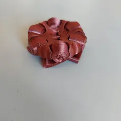 Tolerance Coin