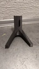 Bike Stand / KickStand for Racing Bike