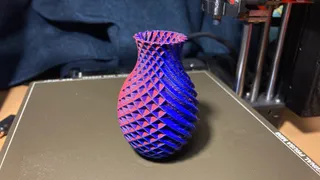 Vase Collection