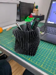 Image preview