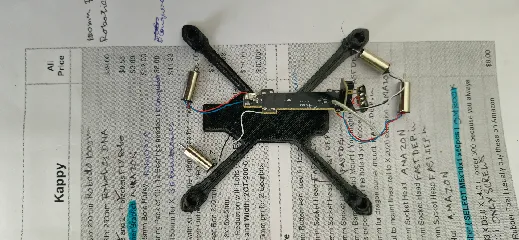 Image preview