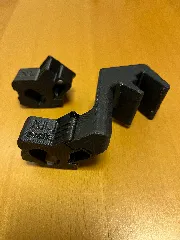XL Nozzle Replacement Tool