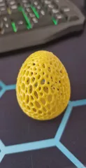Easter Egg