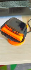 Image preview