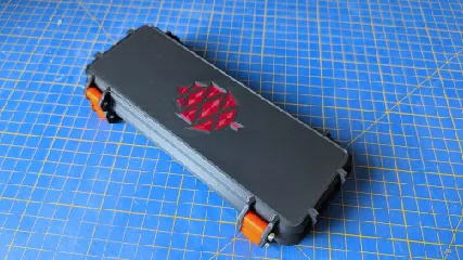 Image preview