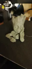 GROOT