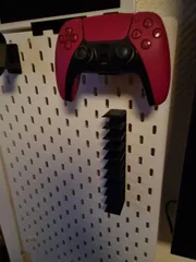 Game Box Holder
