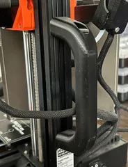 Prusa MINI Handle