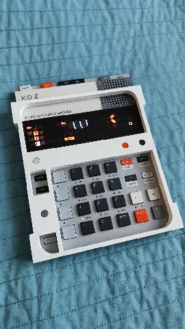 Image preview