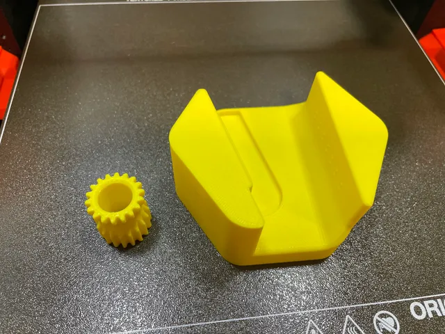Image preview