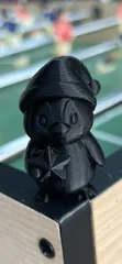 Image preview