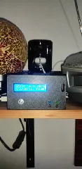 Image preview