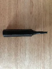 VALVE STEM TOOL