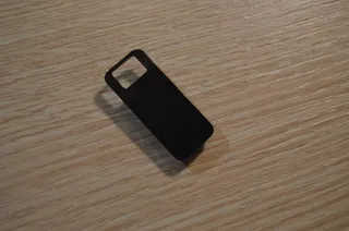 Réservation RJ 45 Bandeau