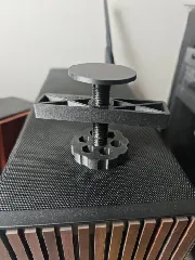 Brake Caliper Tool
