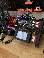 Image preview