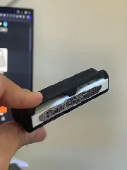 Image preview