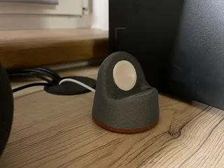 Apple Watch Stand