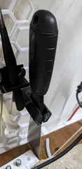 HSW Spatula Holders