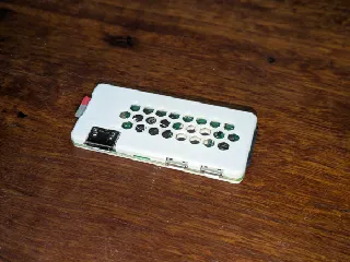 Image preview