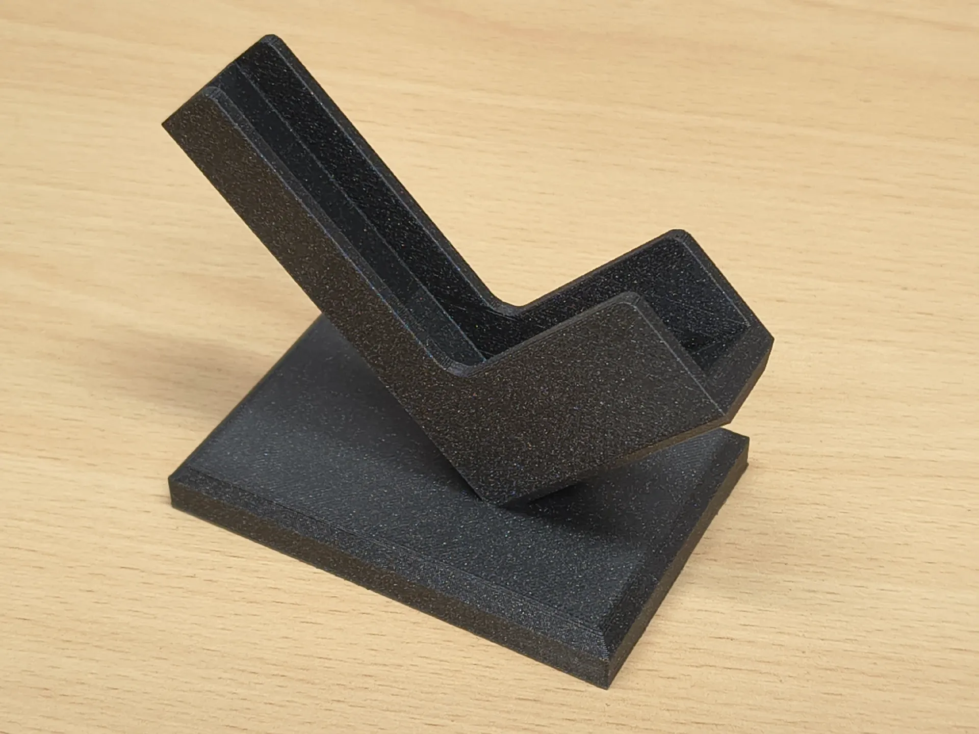 Business Card Holder