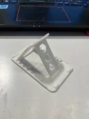 Foldable Phone Stand