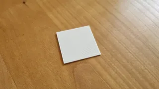 Precise Live-Z test