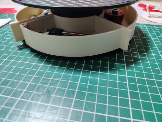 Image preview