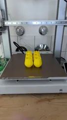 Image preview