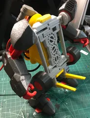 Image preview