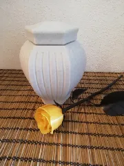 Cremation Urn