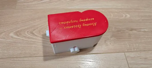 Image preview