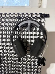 Multiboard - Headphone Holder