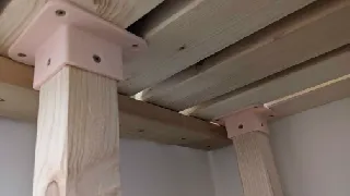 3D Print Center - Connectors