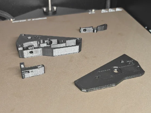Podgląd obrazu