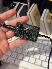 Core ONE - GPIO Enclosure