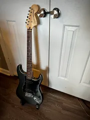 Guitar Stand