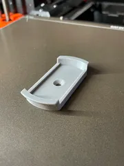 Philips hue outdoor sensor wall mount