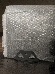 Universal plate holder
