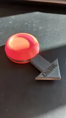 Trinkspiel