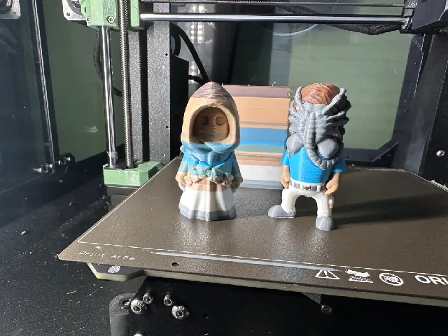 Image preview