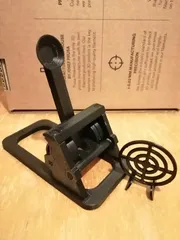 Catapult Card