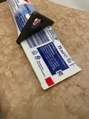 Toothpaste Squeezer