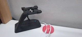 AR GARMIN vivoactive 3 charging dock 