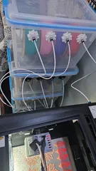 Image preview