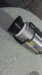 LENS HOOD (52MM)