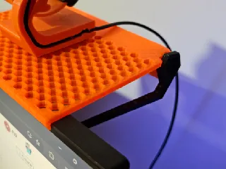 Image preview