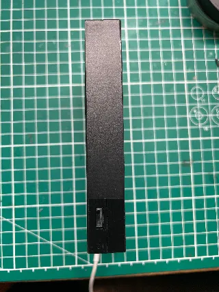 Image preview