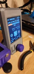 Image preview