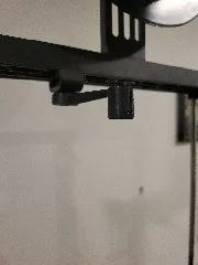 Direct Drive Filament Guide (any 2020 3D Printer)